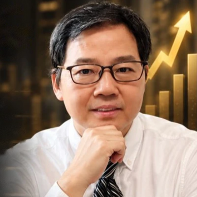 Tim Bao, Ph.D.